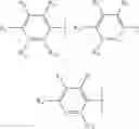 Fig. 17 - Substituted 4-aminocyclohexane derivatives