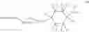 Fig. 19 - Substituted 4-aminocyclohexane derivatives