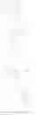 Fig. 28 - Substituted 4-aminocyclohexane derivatives