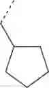 Fig. 33 - Substituted 4-aminocyclohexane derivatives