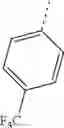 Fig. 35 - Substituted 4-aminocyclohexane derivatives