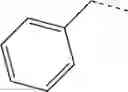 Fig. 50 - Substituted 4-aminocyclohexane derivatives