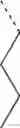 Fig. 56 - Substituted 4-aminocyclohexane derivatives