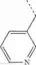 Fig. 57 - Substituted 4-aminocyclohexane derivatives