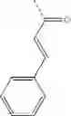 Fig. 59 - Substituted 4-aminocyclohexane derivatives