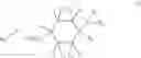 Fig. 65 - Substituted 4-aminocyclohexane derivatives