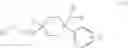 Fig. 67 - Substituted 4-aminocyclohexane derivatives