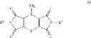 Fig. 03 - Active compound combinations