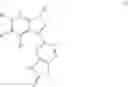 Fig. 02 - SUBSTITUTED ANNULATED PYRIMIDINES AND TRIAZINES, AND USE THEREOF