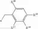 Fig. 06 - SUBSTITUTED ANNULATED PYRIMIDINES AND TRIAZINES, AND USE THEREOF