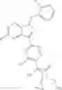 Fig. 100 - SUBSTITUTED ANNULATED PYRIMIDINES AND TRIAZINES, AND USE THEREOF