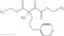 Fig. 101 - SUBSTITUTED ANNULATED PYRIMIDINES AND TRIAZINES, AND USE THEREOF