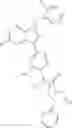 Fig. 102 - SUBSTITUTED ANNULATED PYRIMIDINES AND TRIAZINES, AND USE THEREOF