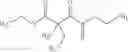 Fig. 103 - SUBSTITUTED ANNULATED PYRIMIDINES AND TRIAZINES, AND USE THEREOF