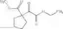 Fig. 110 - SUBSTITUTED ANNULATED PYRIMIDINES AND TRIAZINES, AND USE THEREOF