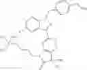 Fig. 112 - SUBSTITUTED ANNULATED PYRIMIDINES AND TRIAZINES, AND USE THEREOF