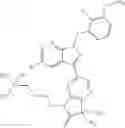 Fig. 115 - SUBSTITUTED ANNULATED PYRIMIDINES AND TRIAZINES, AND USE THEREOF
