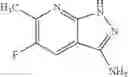 Fig. 121 - SUBSTITUTED ANNULATED PYRIMIDINES AND TRIAZINES, AND USE THEREOF