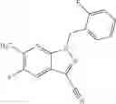 Fig. 124 - SUBSTITUTED ANNULATED PYRIMIDINES AND TRIAZINES, AND USE THEREOF