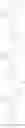 Fig. 13 - SUBSTITUTED ANNULATED PYRIMIDINES AND TRIAZINES, AND USE THEREOF
