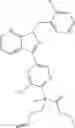 Fig. 131 - SUBSTITUTED ANNULATED PYRIMIDINES AND TRIAZINES, AND USE THEREOF