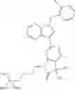 Fig. 141 - SUBSTITUTED ANNULATED PYRIMIDINES AND TRIAZINES, AND USE THEREOF