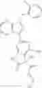 Fig. 147 - SUBSTITUTED ANNULATED PYRIMIDINES AND TRIAZINES, AND USE THEREOF