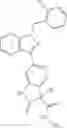 Fig. 148 - SUBSTITUTED ANNULATED PYRIMIDINES AND TRIAZINES, AND USE THEREOF