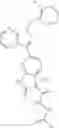 Fig. 149 - SUBSTITUTED ANNULATED PYRIMIDINES AND TRIAZINES, AND USE THEREOF