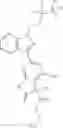Fig. 151 - SUBSTITUTED ANNULATED PYRIMIDINES AND TRIAZINES, AND USE THEREOF