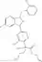 Fig. 152 - SUBSTITUTED ANNULATED PYRIMIDINES AND TRIAZINES, AND USE THEREOF