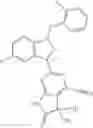 Fig. 153 - SUBSTITUTED ANNULATED PYRIMIDINES AND TRIAZINES, AND USE THEREOF