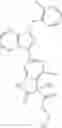 Fig. 154 - SUBSTITUTED ANNULATED PYRIMIDINES AND TRIAZINES, AND USE THEREOF
