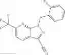 Fig. 158 - SUBSTITUTED ANNULATED PYRIMIDINES AND TRIAZINES, AND USE THEREOF