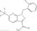 Fig. 159 - SUBSTITUTED ANNULATED PYRIMIDINES AND TRIAZINES, AND USE THEREOF