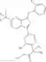 Fig. 161 - SUBSTITUTED ANNULATED PYRIMIDINES AND TRIAZINES, AND USE THEREOF