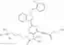 Fig. 162 - SUBSTITUTED ANNULATED PYRIMIDINES AND TRIAZINES, AND USE THEREOF