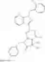 Fig. 166 - SUBSTITUTED ANNULATED PYRIMIDINES AND TRIAZINES, AND USE THEREOF