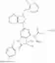 Fig. 167 - SUBSTITUTED ANNULATED PYRIMIDINES AND TRIAZINES, AND USE THEREOF