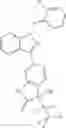 Fig. 170 - SUBSTITUTED ANNULATED PYRIMIDINES AND TRIAZINES, AND USE THEREOF