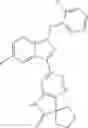 Fig. 176 - SUBSTITUTED ANNULATED PYRIMIDINES AND TRIAZINES, AND USE THEREOF
