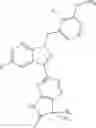 Fig. 178 - SUBSTITUTED ANNULATED PYRIMIDINES AND TRIAZINES, AND USE THEREOF