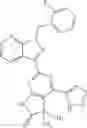 Fig. 182 - SUBSTITUTED ANNULATED PYRIMIDINES AND TRIAZINES, AND USE THEREOF