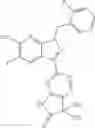 Fig. 187 - SUBSTITUTED ANNULATED PYRIMIDINES AND TRIAZINES, AND USE THEREOF