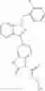 Fig. 192 - SUBSTITUTED ANNULATED PYRIMIDINES AND TRIAZINES, AND USE THEREOF