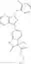 Fig. 200 - SUBSTITUTED ANNULATED PYRIMIDINES AND TRIAZINES, AND USE THEREOF