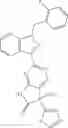 Fig. 201 - SUBSTITUTED ANNULATED PYRIMIDINES AND TRIAZINES, AND USE THEREOF