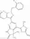 Fig. 205 - SUBSTITUTED ANNULATED PYRIMIDINES AND TRIAZINES, AND USE THEREOF