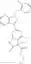 Fig. 210 - SUBSTITUTED ANNULATED PYRIMIDINES AND TRIAZINES, AND USE THEREOF