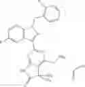 Fig. 211 - SUBSTITUTED ANNULATED PYRIMIDINES AND TRIAZINES, AND USE THEREOF